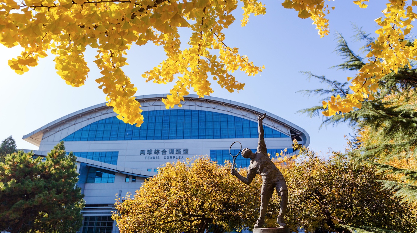 網(wǎng)球館秋.jpg