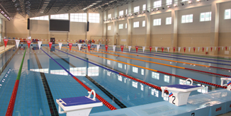 新游泳館.jpg